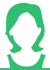 Sigrid Hofmaier