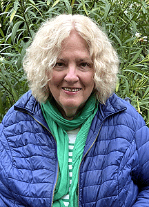 Esther Grunemann