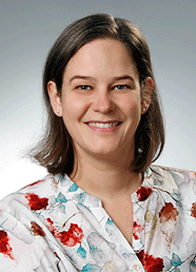 Ina Kordts